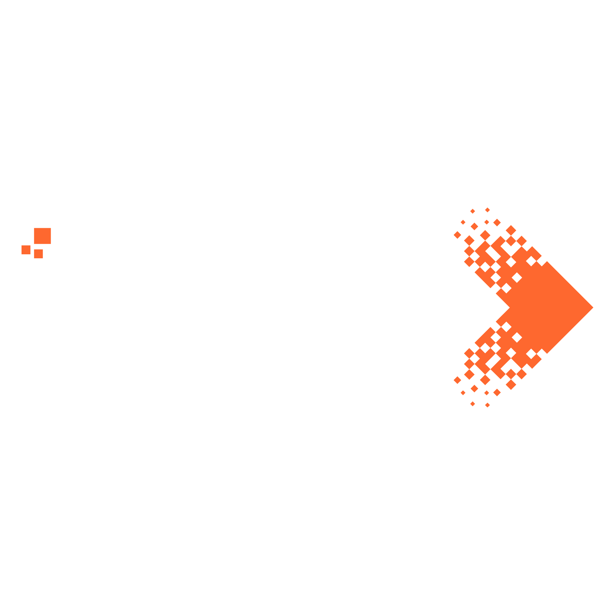 Tulcea Press