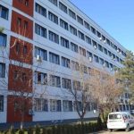 Angajare la stat in Tulcea Spitalul Judetean recruteaza referent de specialitate