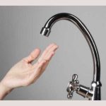 Anunt important Apa va fi intrerupta timp de 8 ore pe o strada principala din Tulcea