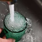 Apa din Stejaru NU este potabila pana vineri seara Comunicatul primariei