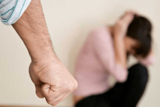 Caz de violeta domestica la Tulcea Barbat suspectat ca si a agresat sotia Interventie de urgenta a politistilor