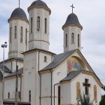Credinciosii din Tulcea sunt invitati la o seara de rugaciune si muzica sacra in ajunul sarbatorilor pascale