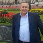 DNA descinde in 23 de locuri si confisca sute de miie de euro intr o retea de coruptie la ARR