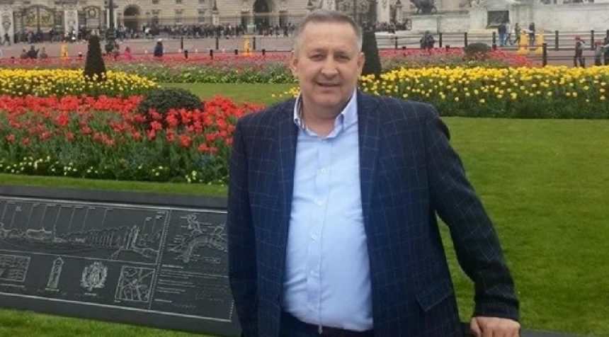 DNA descinde in 23 de locuri si confisca sute de miie de euro intr o retea de coruptie la ARR