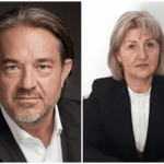 Demisia lui Viorica Pavel Zero masuri zero asumare atac dur al deputatului PSD Constantinescu dupa cele 5 tragedii din scolii