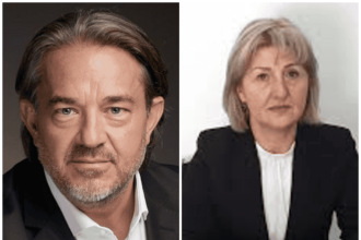 Demisia lui Viorica Pavel Zero masuri zero asumare atac dur al deputatului PSD Constantinescu dupa cele 5 tragedii din scolii