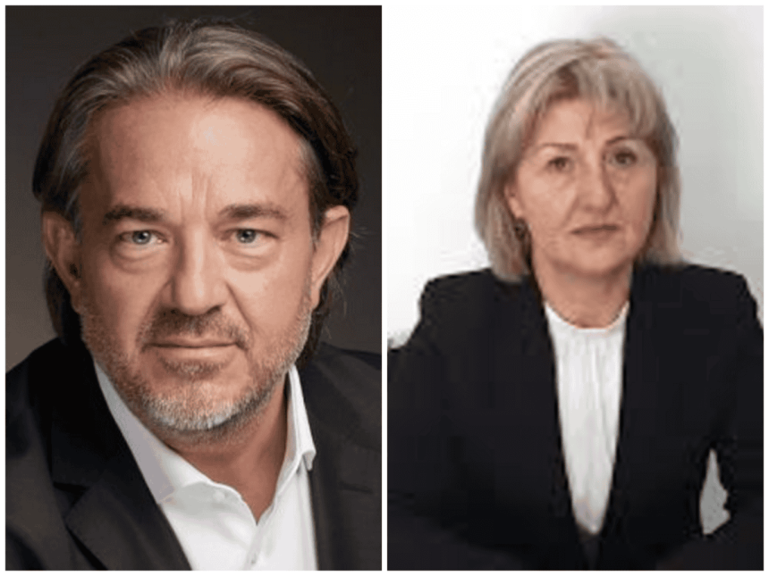 Demisia lui Viorica Pavel Zero masuri zero asumare atac dur al deputatului PSD Constantinescu dupa cele 5 tragedii din scolii