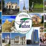 Eco Delta Tulcea noua organizatie pentru promovarea turismului in judet a fost infiintata oficial