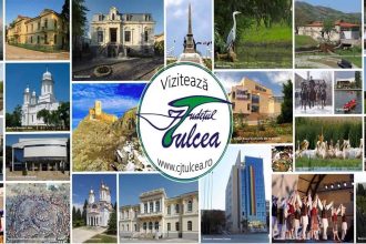 Eco Delta Tulcea noua organizatie pentru promovarea turismului in judet a fost infiintata oficial