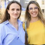 Motunea impotriva Dianei Buzoianu respinsa in Senat Toiu Extremistii au ramas izolati