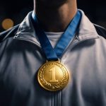 Primaria Tulcea recompenseaza sportivii de performanta lista completa si sumele oferite