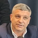 Primaria din Mihail Kogalniceanu invierte 300000 lei intr o platforma digitala promisiuni mari pentru cetateni