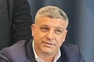 Primaria din Mihail Kogalniceanu invierte 300000 lei intr o platforma digitala promisiuni mari pentru cetateni