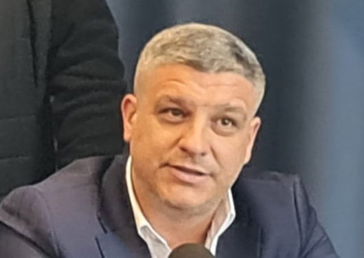 Primaria din Mihail Kogalniceanu invierte 300000 lei intr o platforma digitala promisiuni mari pentru cetateni