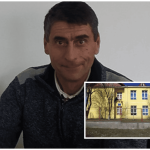 Profesor acuzat ca foloseste ChatGPT pentru a preda matematica elevii il rad de el iar un scandal de videochat mai vechi iese la suprafata