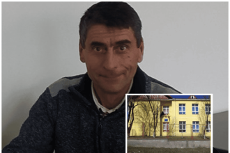 Profesor acuzat ca foloseste ChatGPT pentru a preda matematica elevii il rad de el iar un scandal de videochat mai vechi iese la suprafata