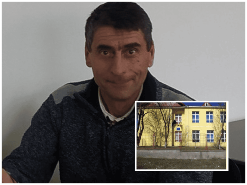 Profesor acuzat ca foloseste ChatGPT pentru a preda matematica elevii il rad de el iar un scandal de videochat mai vechi iese la suprafata