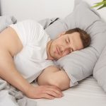 Schimbarea ore de var cauzeaz probleme de somn i riscuri pentru sntate