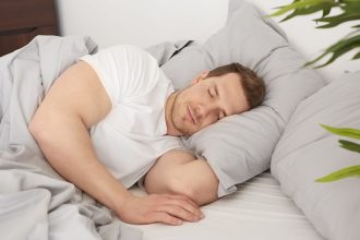 Schimbarea ore de var cauzeaz probleme de somn i riscuri pentru sntate