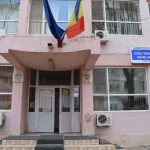 Scoala cu probleme din Tulcea intra in reconstructie 16 milioane de lei pentru conditii moderne in doar 6 luni