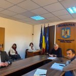 Tulcea se confrunta cu o scadere alarmanta pierdere de 20000 de locuitori informatii oficiale despre declinul demografic si economia judetului