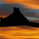 Tulcea sub val de alerte RO ALERT aproape 60 de mesaje in doi ani pe fondul conflictului din Ucraina