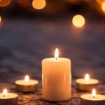 Tulcenii sarbatorec Ora Pamantului 2026 cu muzica dans si arta in Piata Civica