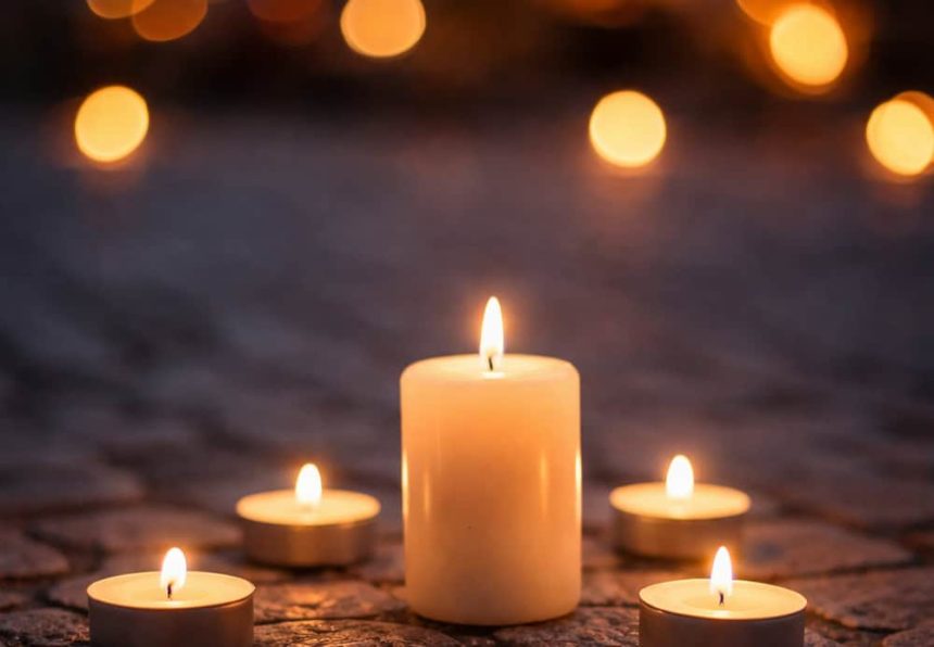 Tulcenii sarbatorec Ora Pamantului 2026 cu muzica dans si arta in Piata Civica