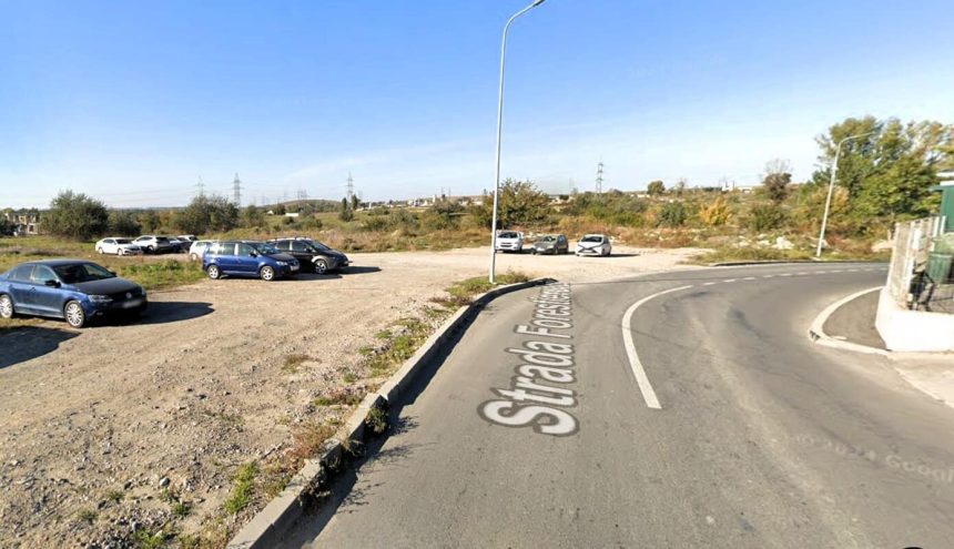 micro cartier nou cu 16 case si loc de joaca in constructie la tulcea ce impact va avea asupra orasului