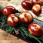 risc de toxiinfectii alimentare controale ample inainte de paste la tulcea anuntate de dsvsa