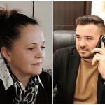 38 de milioane disparute din evidente lucrari platite fara garantii si haos administrativ raportul Curtului de Conturi despre Primaria Valea Nucarilor