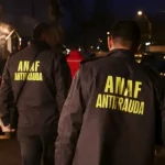 ANAF confisca sume record si aur in urma verificarilor la casele de schimb valutar si amanet