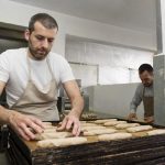 ANSVSA a impus peste 200 de sanciuni i avertismente n urma sondajelor din sectorul alimentar