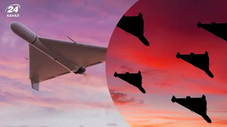 Alerta in Romania dupa atacurile rusesti la granita drone identificata in spatiul aerian mesaj RO ALERT transmis in Tulcea