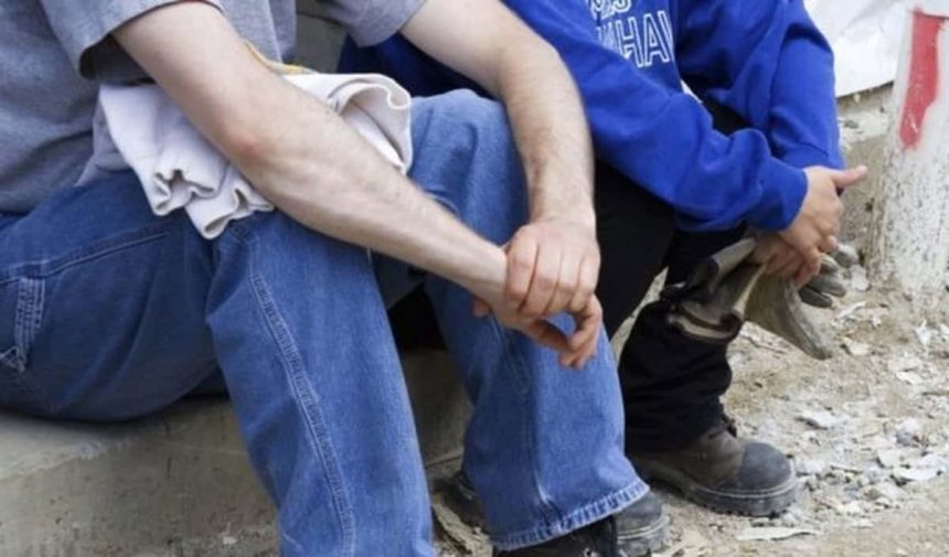 Angajatorii din Tulcea primesc 2 250 lei pe luna pentru a integra persoane eliberate din detentie subventie de 12 luni pentru contracte pe durata nedeterminata