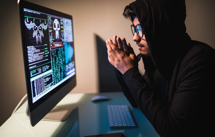 Atenie utilizatori Windows un site fals furt datele prin actualizri false de sistem