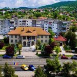 Bal de Paste la Babadag muzica dans si distractie in a doua zi a sarbatorii