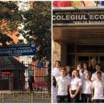 Bani multi scoli moderne Tulcea investete peste 300000 lei in imbunatatirea atelierelor Cine beneficiaza si ce primesc elevii