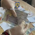 Barbat din Drobeta Turnu Severin insala o minora pentru a introduce bani falsi in magazine