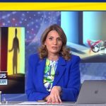CNA anuleaza licenta televiziunii Realitatea Plus din cauza amenzilor neachitate
