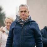 Calin Georgescu poate sa paraseasca tara dupa ce Tribunalul Bucuresti a revocat controlul judiciar