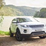 Cand sa sti ti ca aveti nevoie de o verificare a geometriei directiei