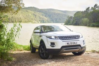 Cand sa sti ti ca aveti nevoie de o verificare a geometriei directiei