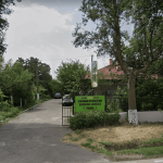 Cauti un loc de munca in Tulcea 6 pozitii disponibile la Statiunea de Cercetare Dezvoltare Agricola Calendarul complet al concursului