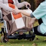 Centru de respiro de aproape 5 milioane de lei la Tulcea ajutor real pentru familiile care ingrijesc persoane cu dizabilitati sau doar un alt proiect pe hartie