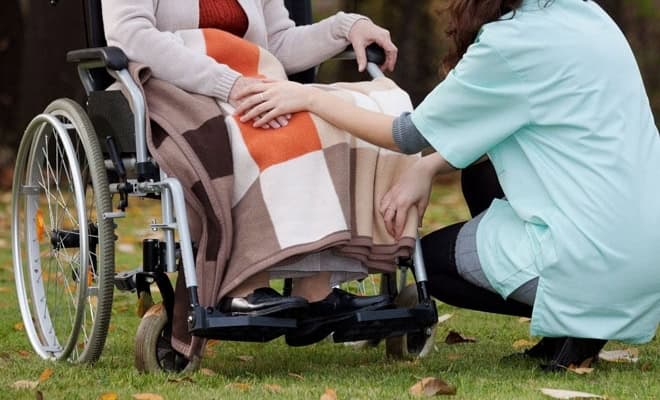 Centru de respiro de aproape 5 milioane de lei la Tulcea ajutor real pentru familiile care ingrijesc persoane cu dizabilitati sau doar un alt proiect pe hartie