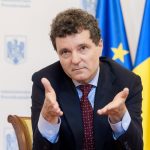 Cristina Chiriac este numita Procuror General iar Viorel Cerbu devine noul sef al DNA