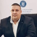 Criza bacului de la IC Bratianu rezolva primarul Danutz Puscasu propune solutia care ii ajuta pe navetisti