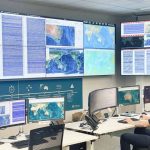 Cutremur de magnitudine 4 in Buzau resimtit in mai multe orase din apropiere