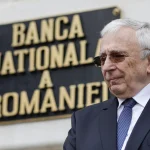 Decizia BNR privind dobanda de baza ar putea influenta inflatia si valoarea leului in 2026